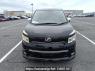 Used 2010 AT toyota voxy ZRR70W Image[1]
