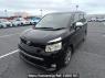Used 2010 AT toyota voxy ZRR70W Image[2]