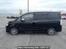 Used 2010 AT toyota voxy ZRR70W Image[3]