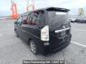 Used 2010 AT toyota voxy ZRR70W Image[4]