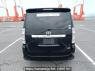 Used 2010 AT toyota voxy ZRR70W Image[5]