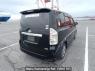 Used 2010 AT toyota voxy ZRR70W Image[6]