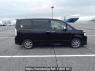 Used 2010 AT toyota voxy ZRR70W Image[7]
