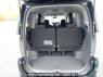 Used 2010 AT toyota voxy ZRR70W Image[8]