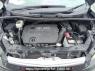 Used 2010 AT toyota voxy ZRR70W Image[9]