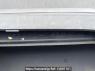 Used 2010 AT toyota voxy ZRR70W Image[11]