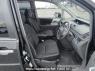 Used 2010 AT toyota voxy ZRR70W Image[12]