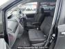 Used 2010 AT toyota voxy ZRR70W Image[13]