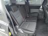 Used 2010 AT toyota voxy ZRR70W Image[14]