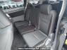 Used 2010 AT toyota voxy ZRR70W Image[15]