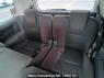 Used 2010 AT toyota voxy ZRR70W Image[16]