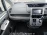 Used 2010 AT toyota voxy ZRR70W Image[18]
