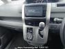 Used 2010 AT toyota voxy ZRR70W Image[19]