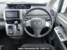 Used 2010 AT toyota voxy ZRR70W Image[20]