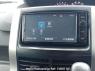 Used 2010 AT toyota voxy ZRR70W Image[21]