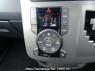 Used 2010 AT toyota voxy ZRR70W Image[22]