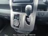 Used 2010 AT toyota voxy ZRR70W Image[23]