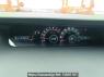 Used 2010 AT toyota voxy ZRR70W Image[24]