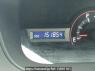Used 2010 AT toyota voxy ZRR70W Image[25]