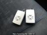 Used 2010 AT toyota voxy ZRR70W Image[26]