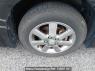Used 2010 AT toyota voxy ZRR70W Image[27]