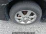 Used 2010 AT toyota voxy ZRR70W Image[28]