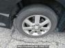 Used 2010 AT toyota voxy ZRR70W Image[29]