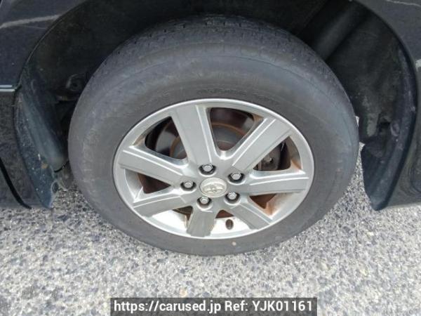 Used 2010 AT toyota voxy ZRR70W Image[30]