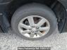 Used 2010 AT toyota voxy ZRR70W Image[30]