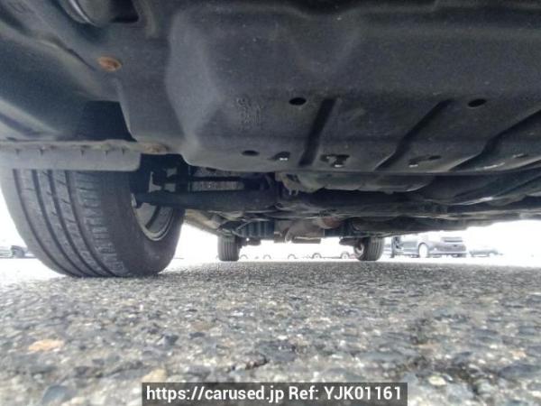 Used 2010 AT toyota voxy ZRR70W Image[31]