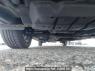 Used 2010 AT toyota voxy ZRR70W Image[31]