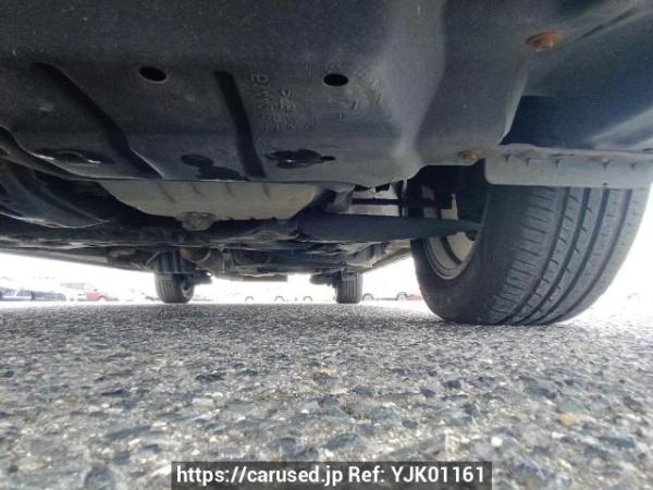 Used 2010 AT toyota voxy ZRR70W Image[32]