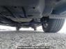 Used 2010 AT toyota voxy ZRR70W Image[32]