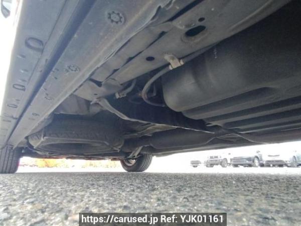 Used 2010 AT toyota voxy ZRR70W Image[33]