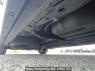 Used 2010 AT toyota voxy ZRR70W Image[33]