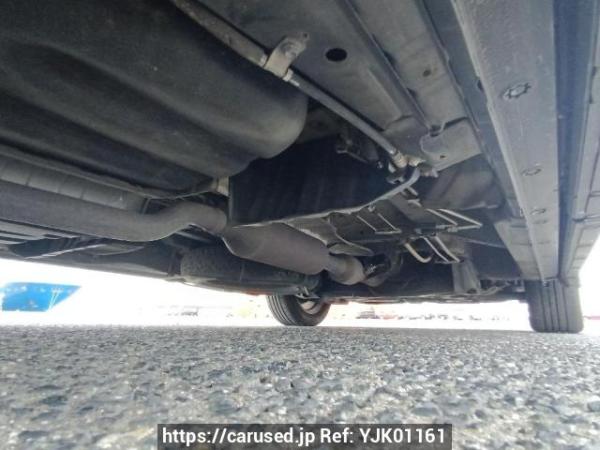 Used 2010 AT toyota voxy ZRR70W Image[34]