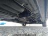 Used 2010 AT toyota voxy ZRR70W Image[34]