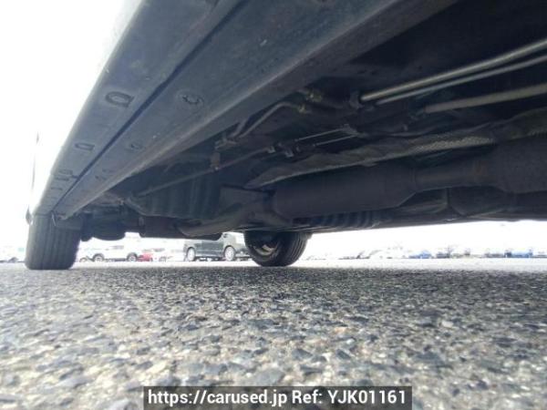 Used 2010 AT toyota voxy ZRR70W Image[35]
