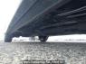 Used 2010 AT toyota voxy ZRR70W Image[35]