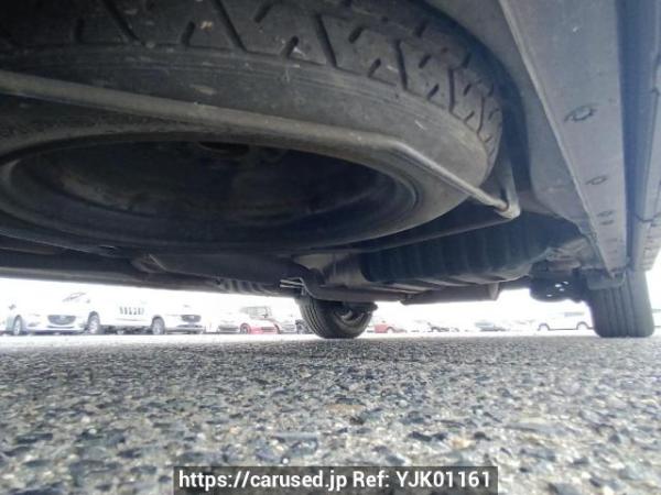 Used 2010 AT toyota voxy ZRR70W Image[36]