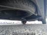 Used 2010 AT toyota voxy ZRR70W Image[36]