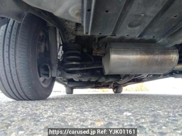 Used 2010 AT toyota voxy ZRR70W Image[37]