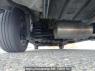 Used 2010 AT toyota voxy ZRR70W Image[37]