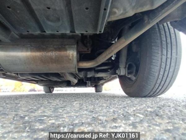 Used 2010 AT toyota voxy ZRR70W Image[38]