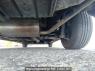 Used 2010 AT toyota voxy ZRR70W Image[38]