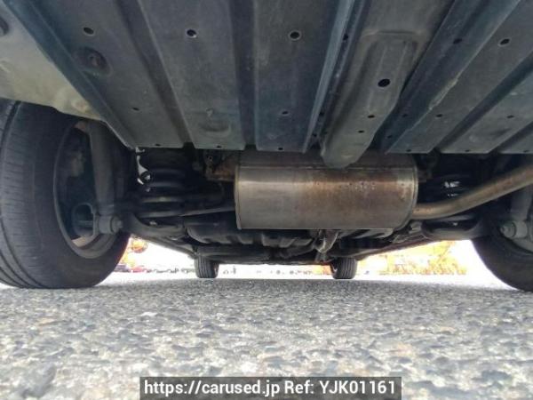 Used 2010 AT toyota voxy ZRR70W Image[39]