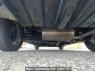 Used 2010 AT toyota voxy ZRR70W Image[39]