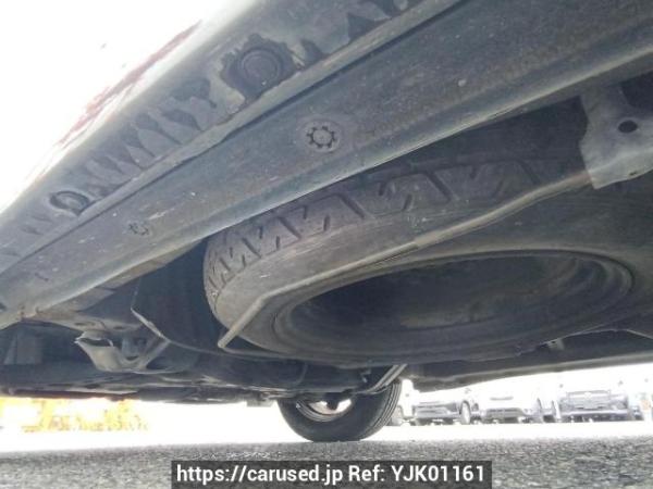 Used 2010 AT toyota voxy ZRR70W Image[40]