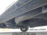 Used 2010 AT toyota voxy ZRR70W Image[40]