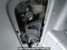 Used 2010 AT toyota voxy ZRR70W Image[41]